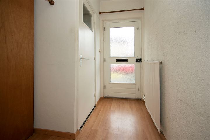 View photo 4 of Leetgensstraat 17