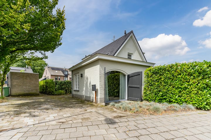 Foto 45 van Joseph Schulteweg 16