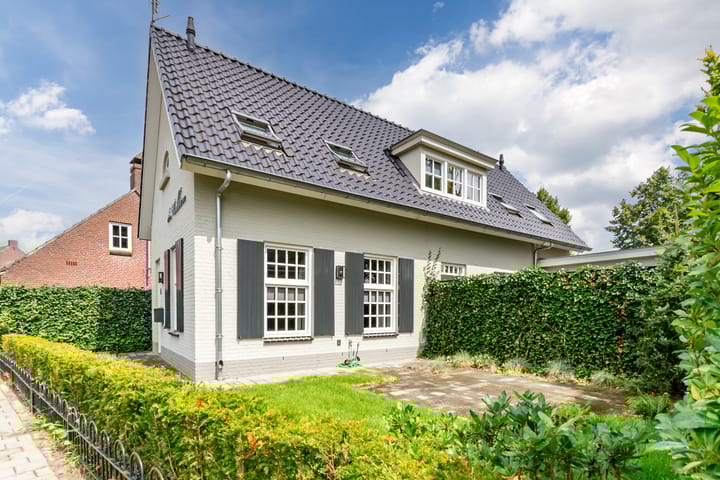 Foto 46 van Joseph Schulteweg 16