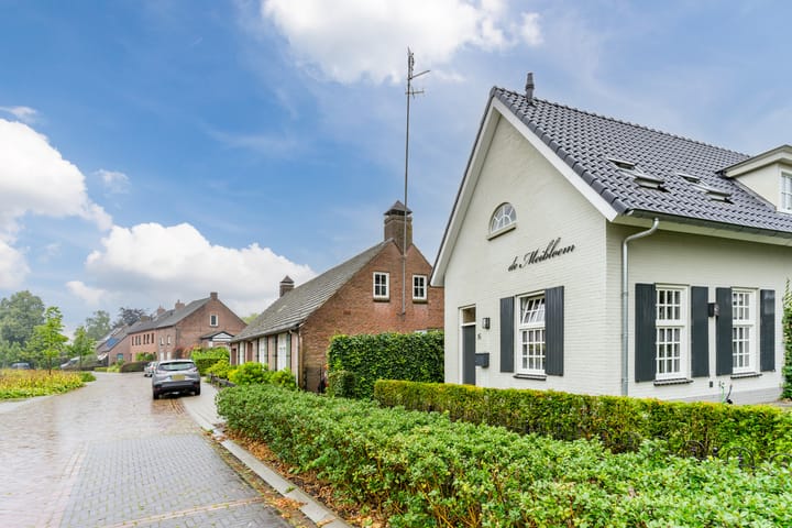 Foto 47 van Joseph Schulteweg 16