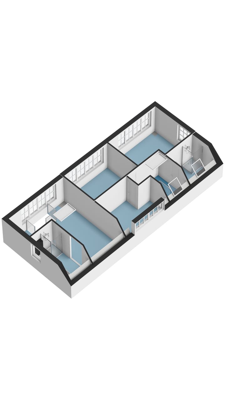 Foto 51 van Joseph Schulteweg 16