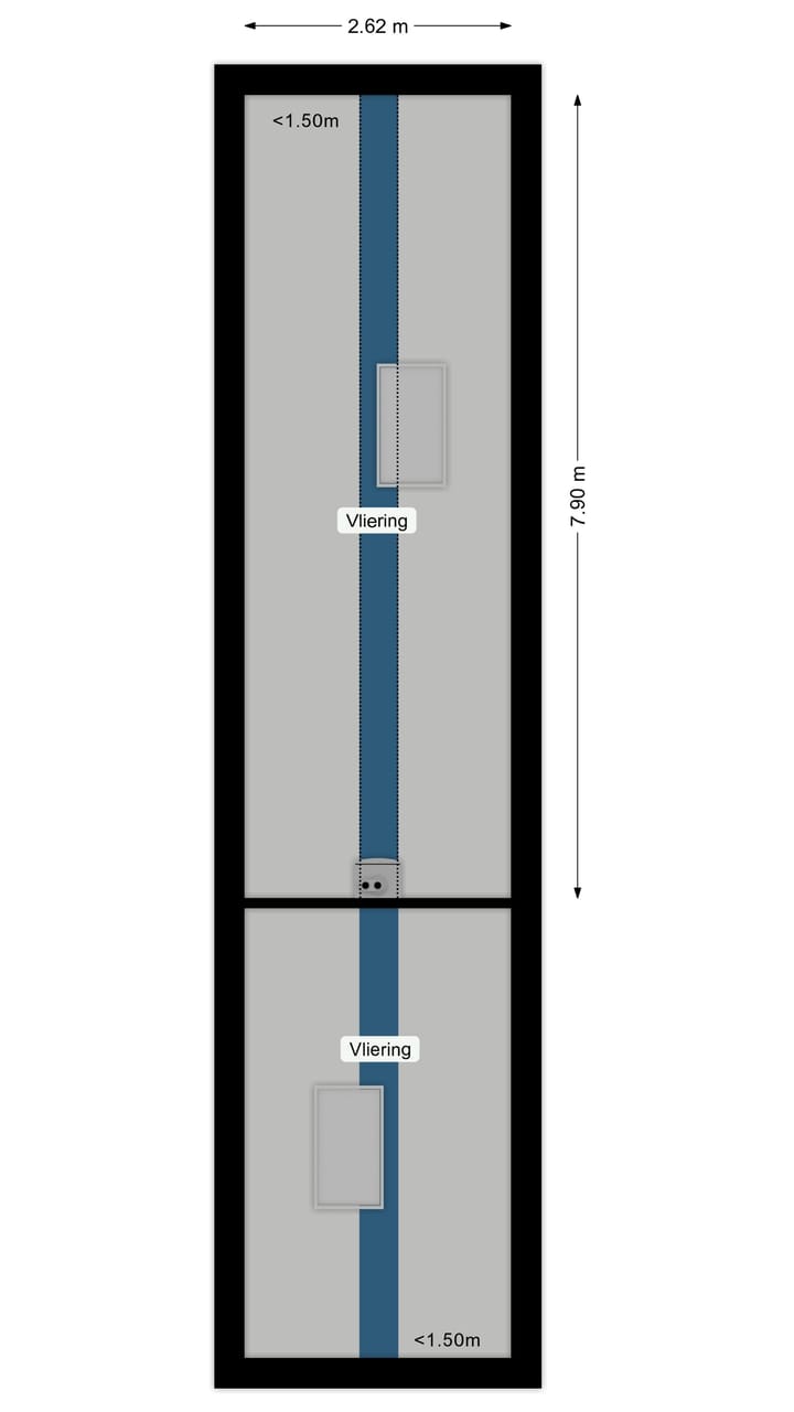 Foto 52 van Joseph Schulteweg 16