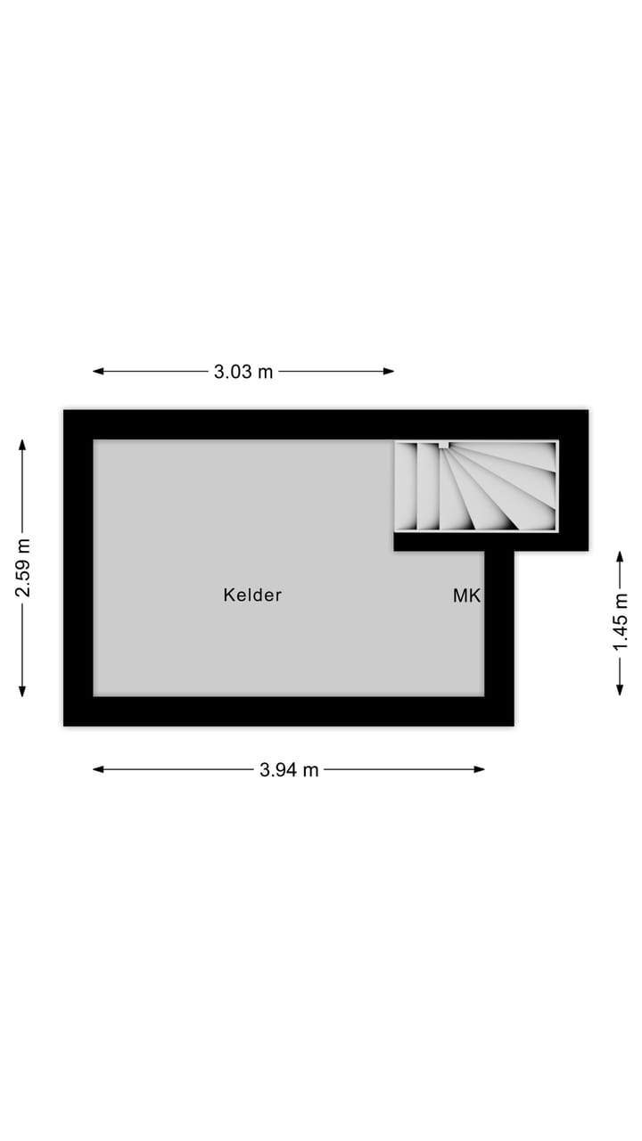 Foto 54 van Joseph Schulteweg 16