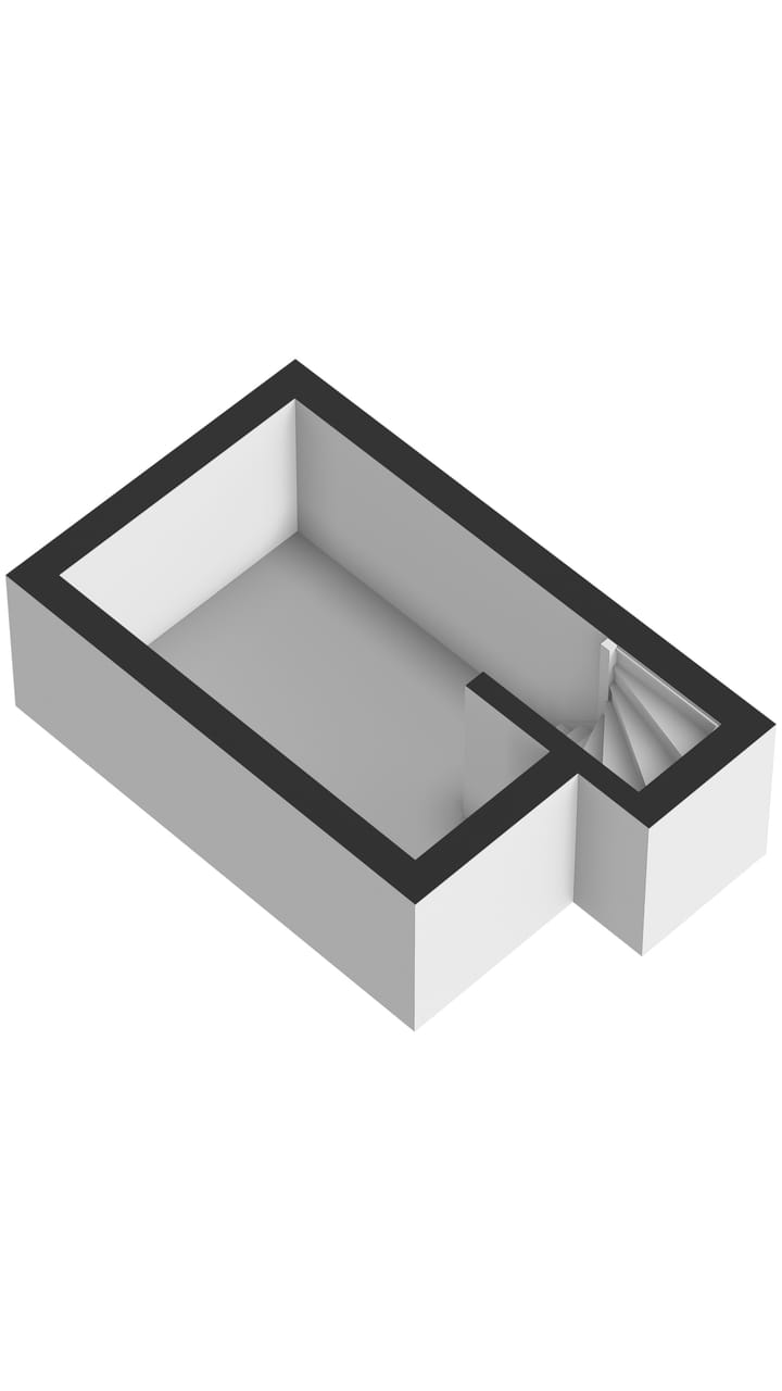 Foto 55 van Joseph Schulteweg 16