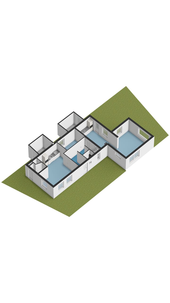 Foto 56 van Joseph Schulteweg 16