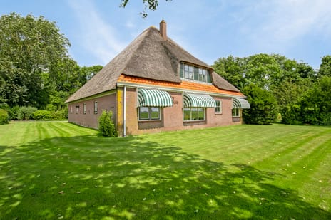 Grote Sloot 160 secondary image