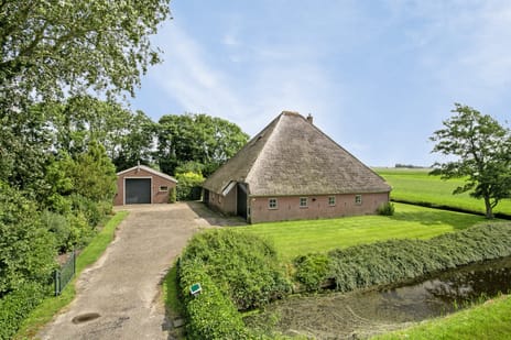 Grote Sloot 160 tertiary image