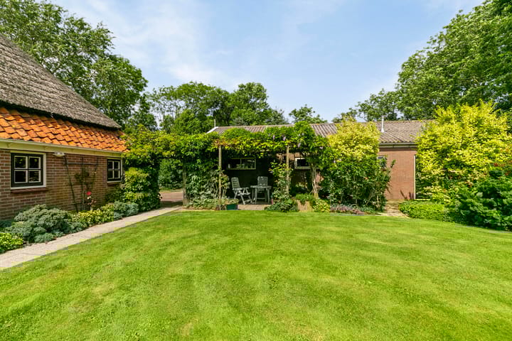 Foto 6 van Grote Sloot 160