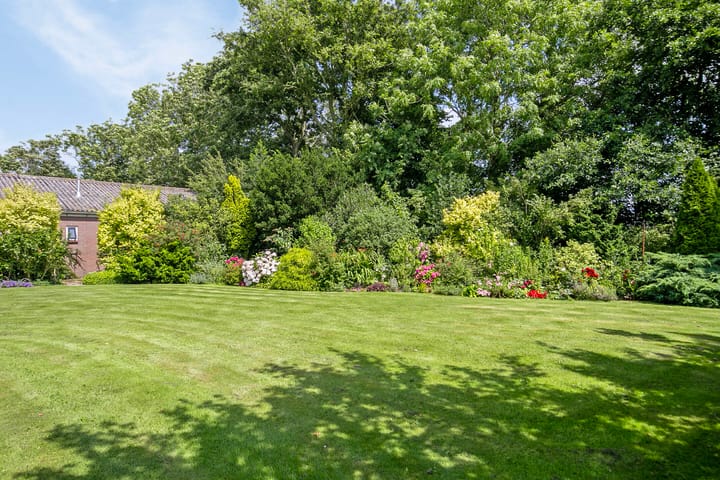 Foto 7 van Grote Sloot 160