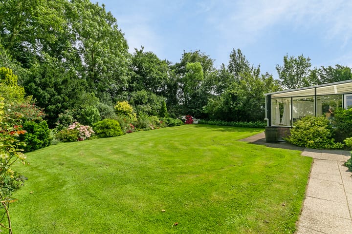 Foto 8 van Grote Sloot 160