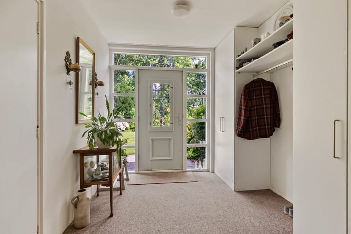 Foto 11 van Grote Sloot 160