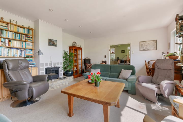 Foto 13 van Grote Sloot 160