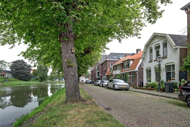 Bekijk foto 3 van Oostsingel 62