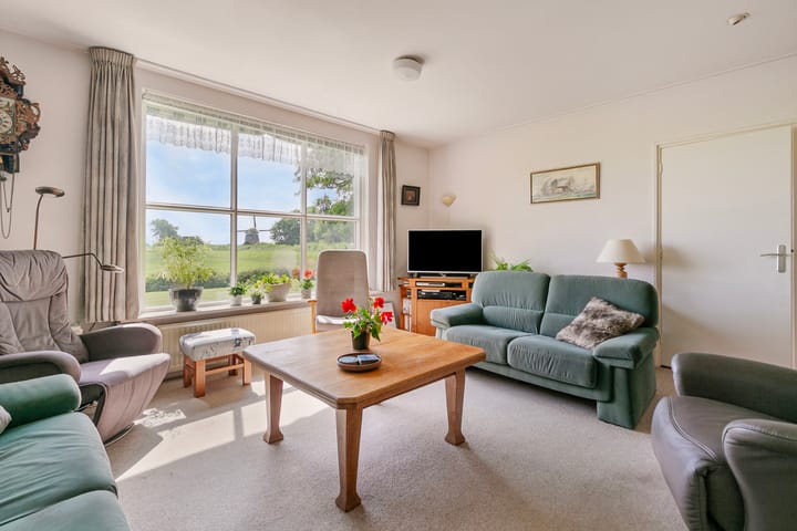 Foto 15 van Grote Sloot 160