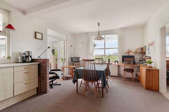 Foto 17 van Grote Sloot 160