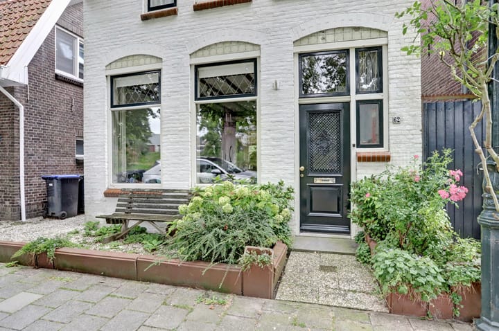 Foto 4 van Oostsingel 62