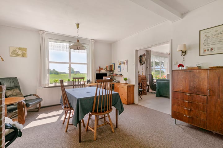 Foto 18 van Grote Sloot 160