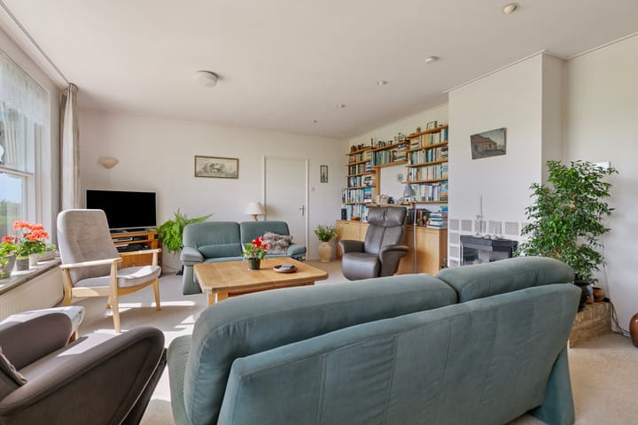 Foto 16 van Grote Sloot 160