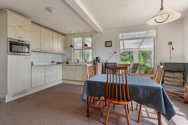 Foto 19 van Grote Sloot 160