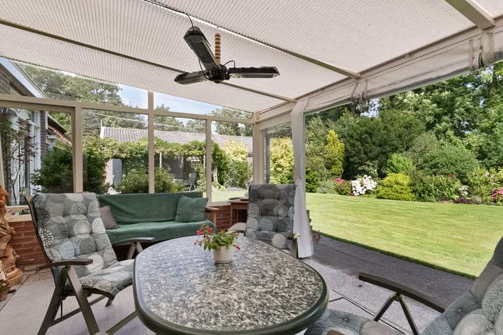 Foto 22 van Grote Sloot 160