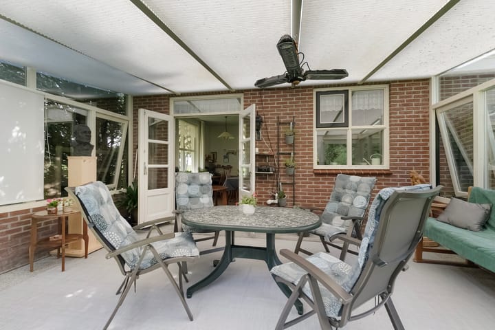 Foto 23 van Grote Sloot 160