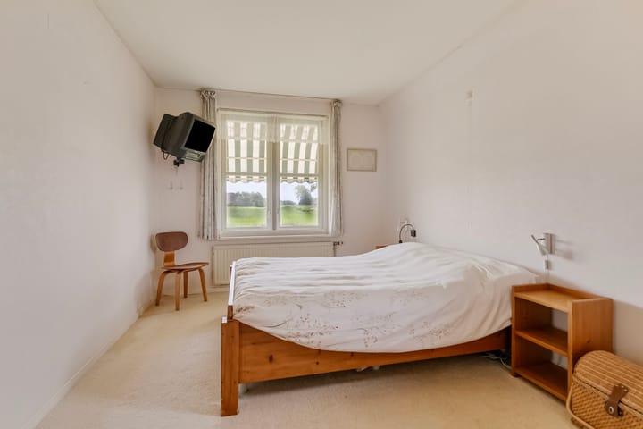 Foto 24 van Grote Sloot 160