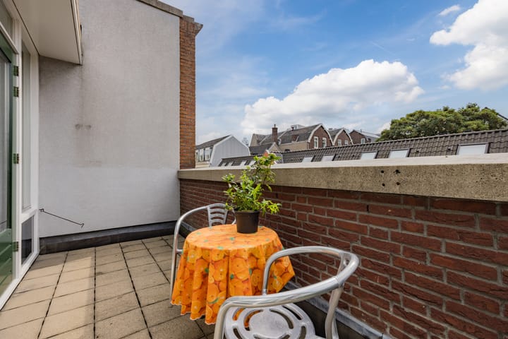 Foto 20 van Volmarijnstraat 13