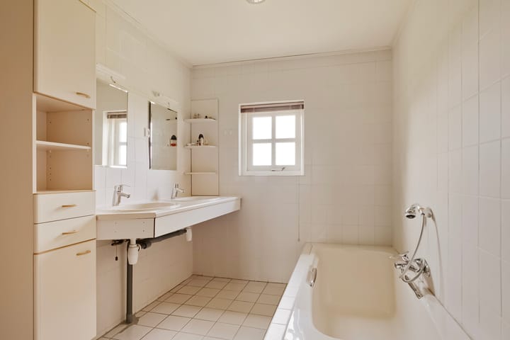 Foto 27 van Grote Sloot 160