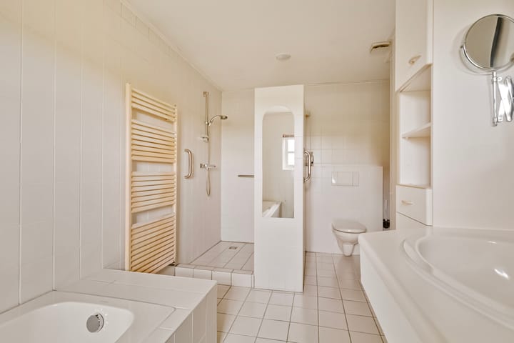 Foto 28 van Grote Sloot 160