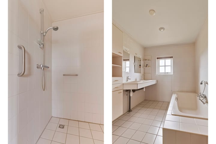 Foto 29 van Grote Sloot 160