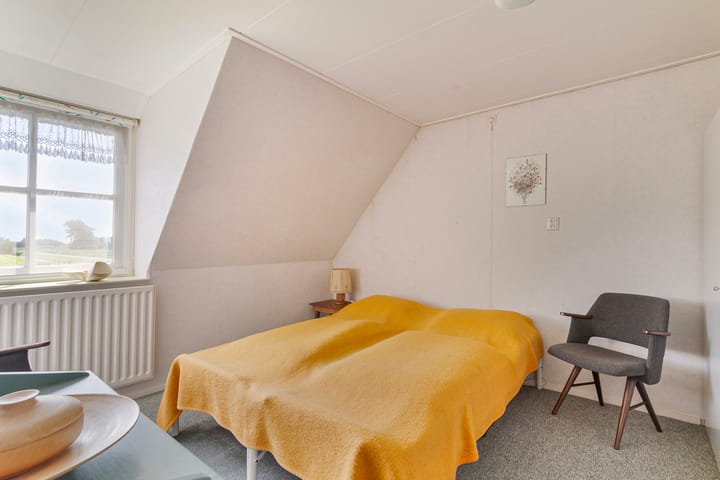 Foto 30 van Grote Sloot 160