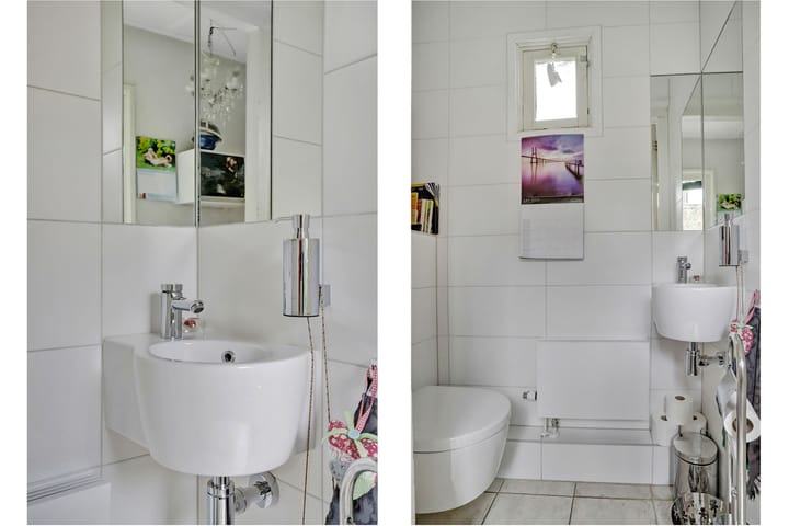 Foto 16 van Oostsingel 62