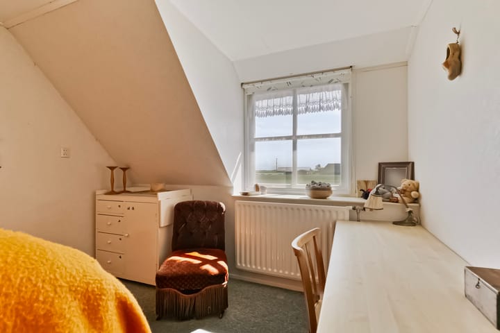 Foto 32 van Grote Sloot 160