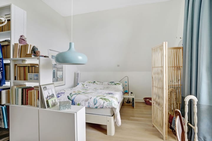 Foto 18 van Oostsingel 62