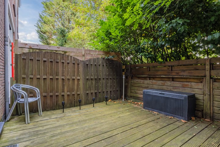 Foto 34 van Volmarijnstraat 13