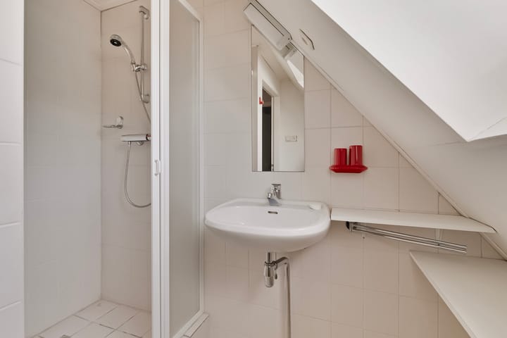 Foto 33 van Grote Sloot 160