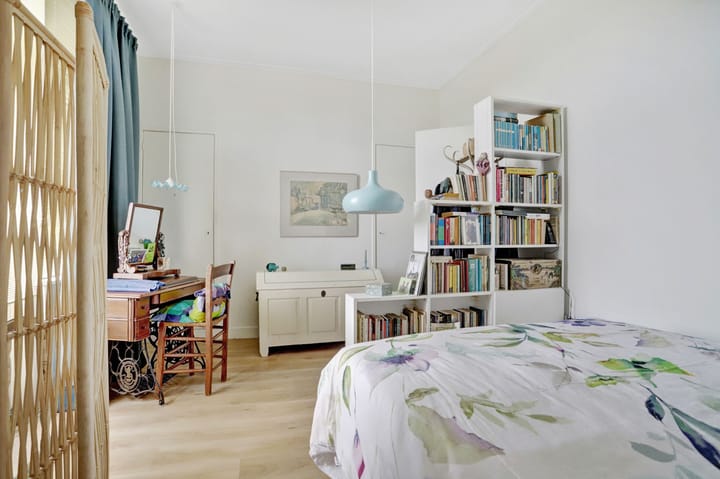 Foto 19 van Oostsingel 62