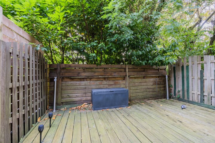 Foto 35 van Volmarijnstraat 13