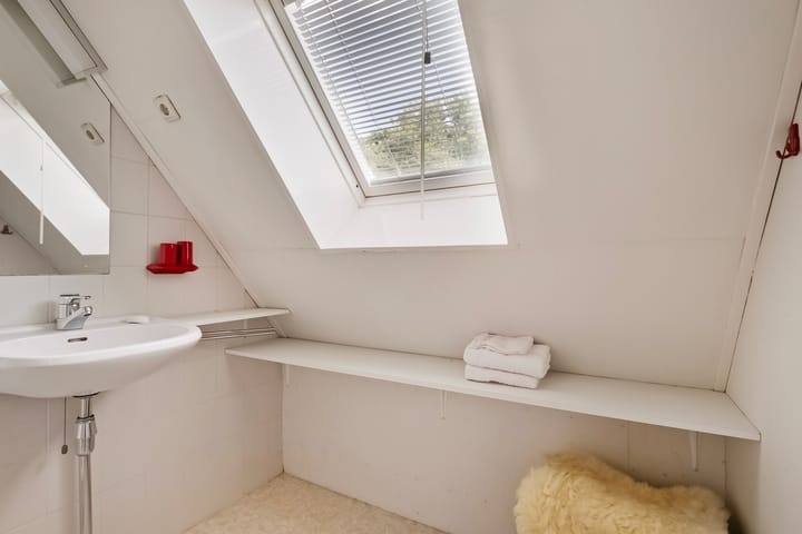 Foto 34 van Grote Sloot 160