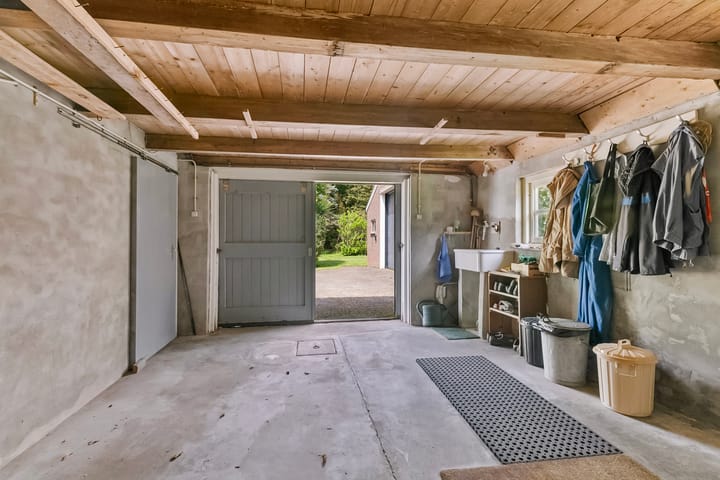 Foto 35 van Grote Sloot 160