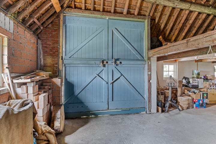 Foto 36 van Grote Sloot 160