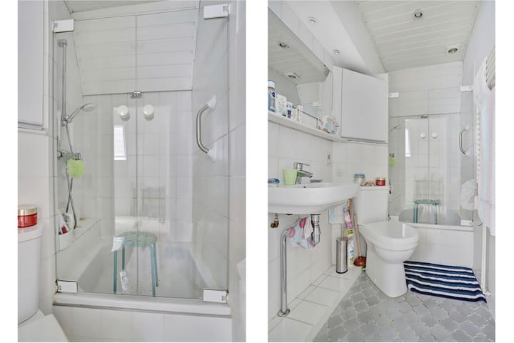 Foto 21 van Oostsingel 62