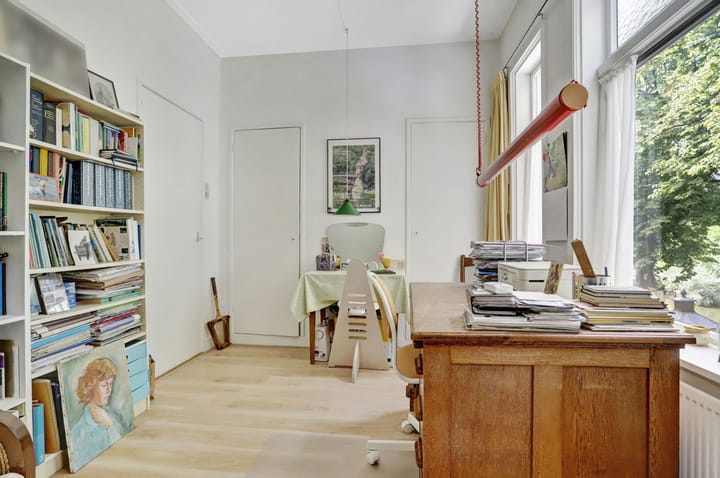 Foto 22 van Oostsingel 62