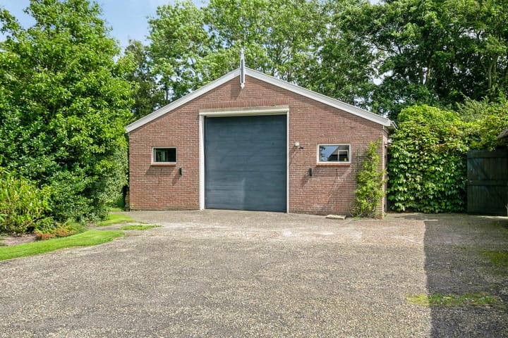 Foto 39 van Grote Sloot 160