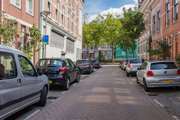 Bekijk foto 46 van Volmarijnstraat 13