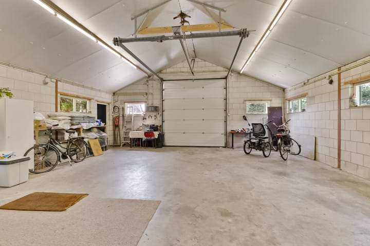 Foto 40 van Grote Sloot 160