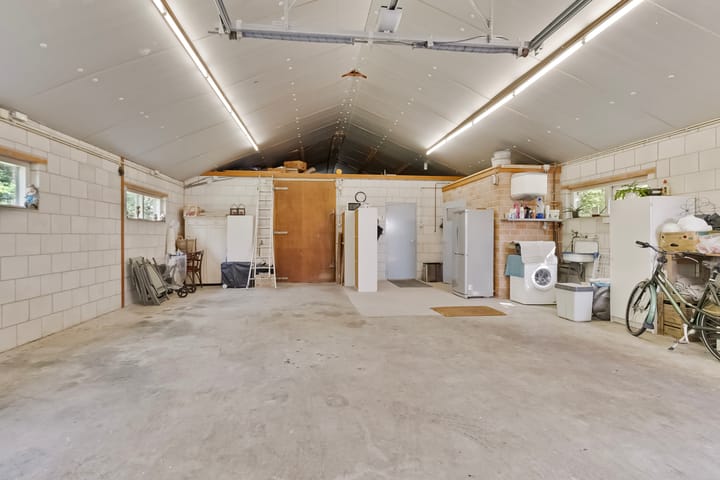 Foto 41 van Grote Sloot 160