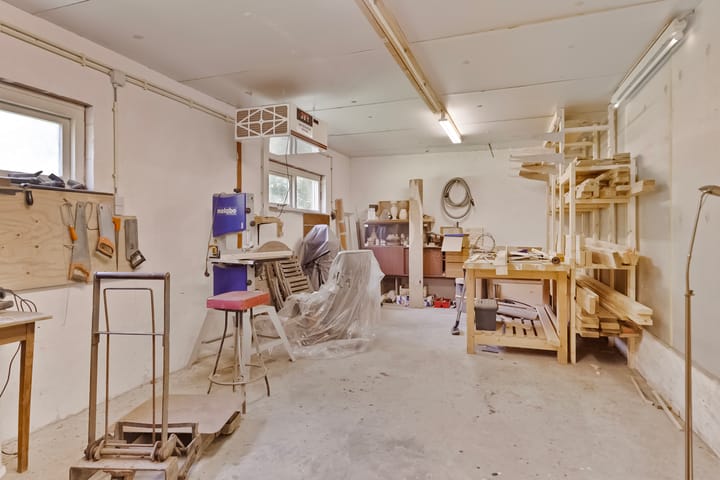 Foto 42 van Grote Sloot 160