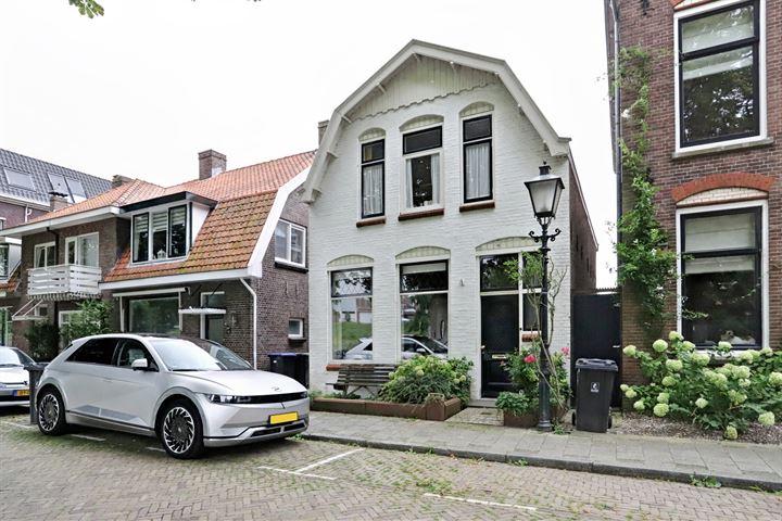 Bekijk foto 30 van Oostsingel 62