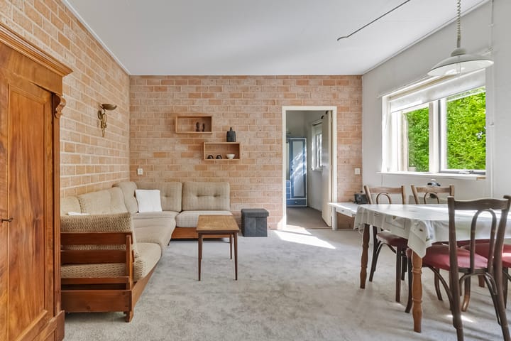 Foto 43 van Grote Sloot 160